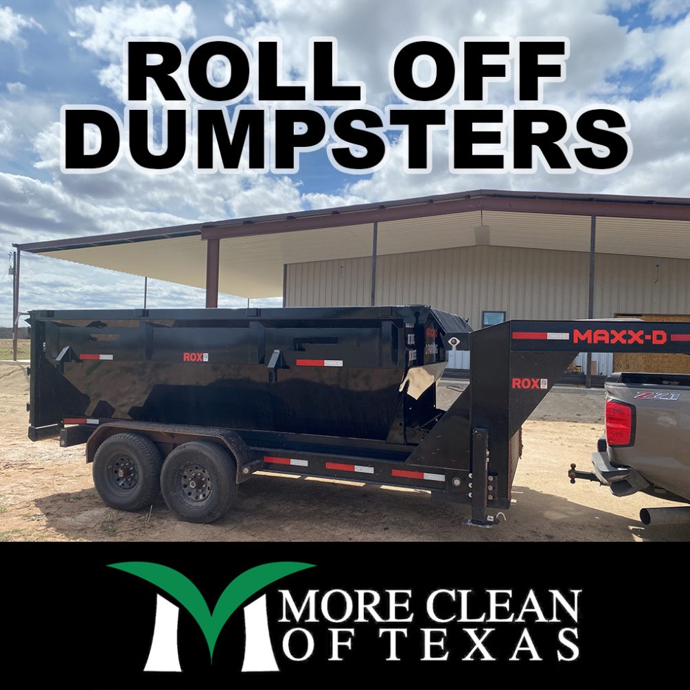 Efficient Roll-Off Solutions in Abilene